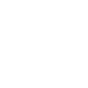 logo-chanul-pet