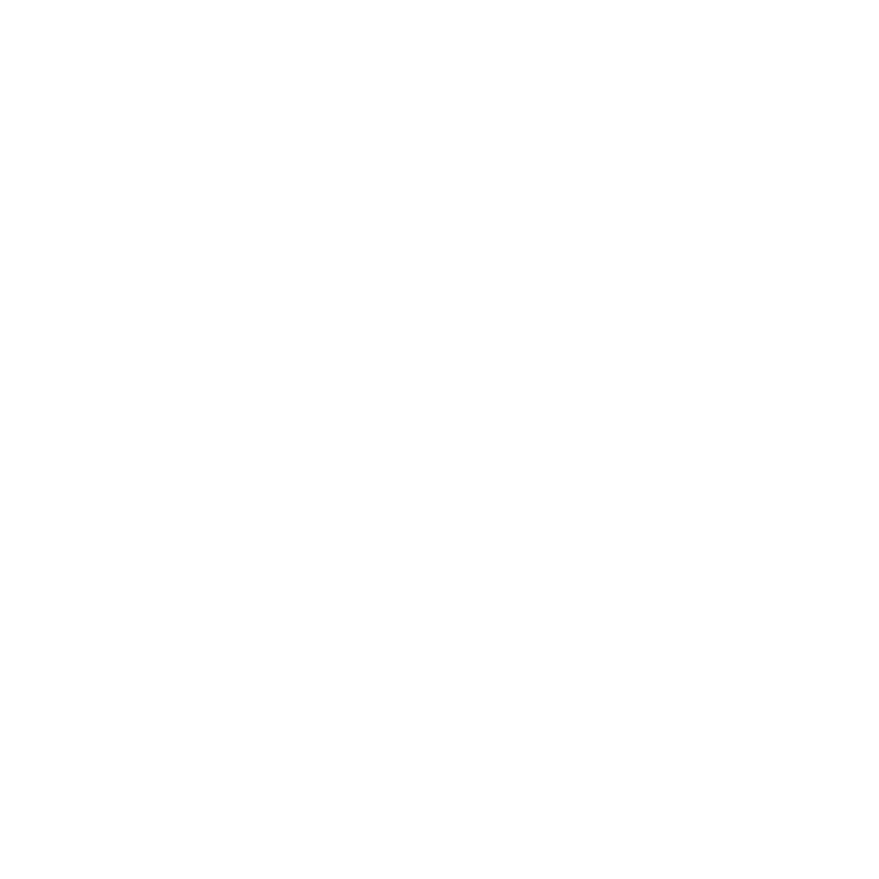 logo-chanul-pet