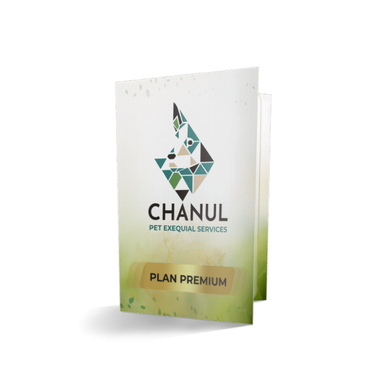 funeraria-chanul-plan-exequial-mascotas-premium-medellin-bucaramanga