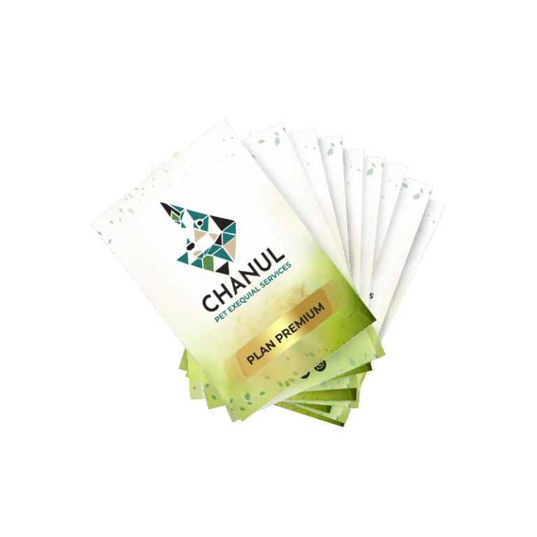 funeraria-chanul-plan-exequial-mascotas-premium-medellin-bucaramanga