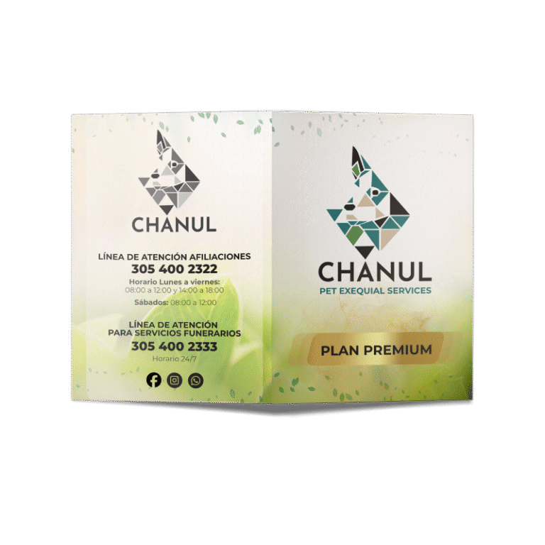 funeraria-chanul-plan-exequial-mascotas-premium-medellin-bucaramanga