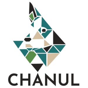 logo-chanulpe